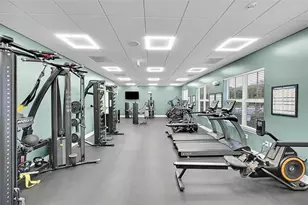 12601 Eagle Trace Blvd, Coral Springs, FL 33071 - Photo 53