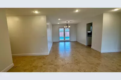 13005 SW 119th Ter, Miami, FL 33186 - Photo 9