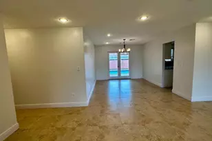 13005 SW 119th Terrace, Miami, FL 33186 - Photo 9