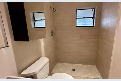 13005 SW 119th Ter, Miami, FL 33186 - Photo 25