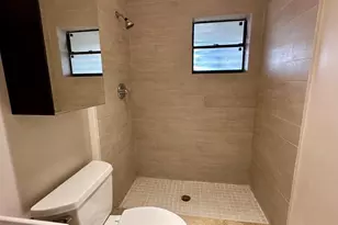 13005 SW 119th Terrace, Miami, FL 33186 - Photo 25