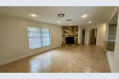 13005 SW 119th Ter, Miami, FL 33186 - Photo 13