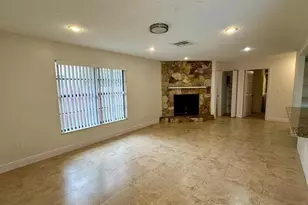 13005 SW 119th Terrace, Miami, FL 33186 - Photo 13