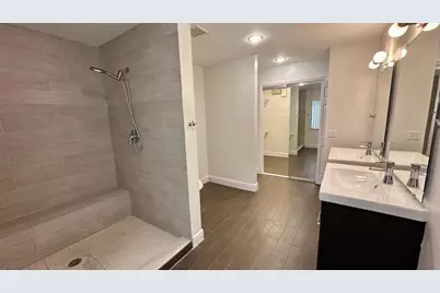 13005 SW 119th Ter, Miami, FL 33186 - Photo 21