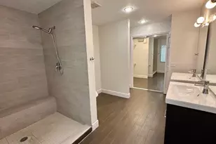 13005 SW 119th Terrace, Miami, FL 33186 - Photo 21