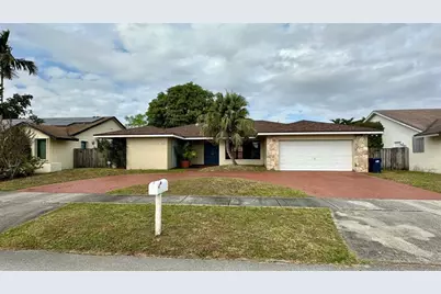 13005 SW 119th Ter, Miami, FL 33186 - Photo 1