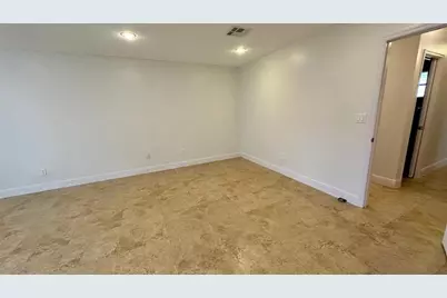 13005 SW 119th Ter, Miami, FL 33186 - Photo 19