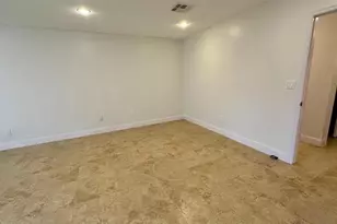 13005 SW 119th Terrace, Miami, FL 33186 - Photo 19