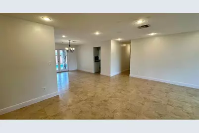 13005 SW 119th Ter, Miami, FL 33186 - Photo 3