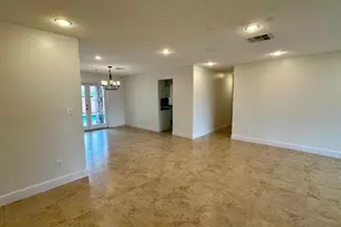 13005 SW 119th Terrace, Miami, FL 33186 - Photo 3