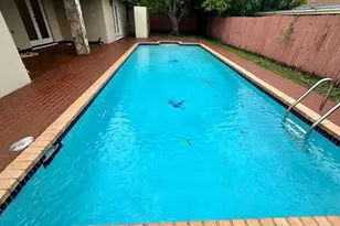 13005 SW 119th Terrace, Miami, FL 33186 - Photo 35