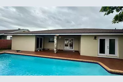 13005 SW 119th Ter, Miami, FL 33186 - Photo 37