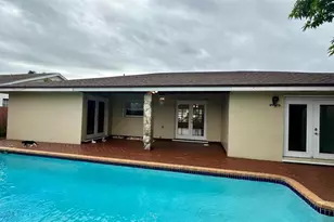 13005 SW 119th Terrace, Miami, FL 33186 - Photo 37