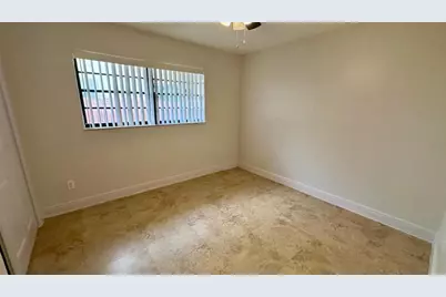 13005 SW 119th Ter, Miami, FL 33186 - Photo 29