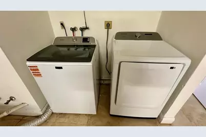 13005 SW 119th Ter, Miami, FL 33186 - Photo 31