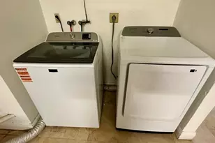 13005 SW 119th Terrace, Miami, FL 33186 - Photo 31