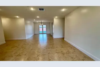 13005 SW 119th Ter, Miami, FL 33186 - Photo 11