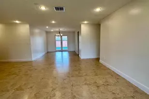 13005 SW 119th Terrace, Miami, FL 33186 - Photo 11