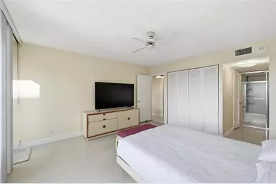 405 N Ocean Blvd, Unit #1615, Pompano Beach, FL 33062 - Photo 17