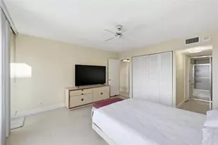 405 N Ocean Blvd, Pompano Beach, FL 33062 - Photo 17