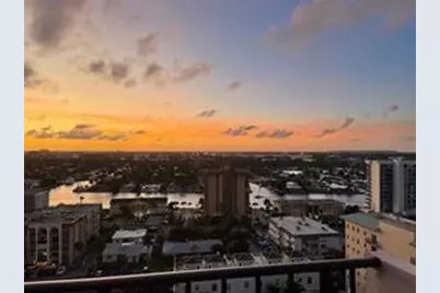 405 N Ocean Blvd, Unit #1615, Pompano Beach, FL 33062 - Photo 23