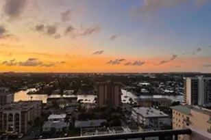 405 N Ocean Blvd, Pompano Beach, FL 33062 - Photo 23