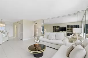 405 N Ocean Blvd, Pompano Beach, FL 33062 - Photo 5