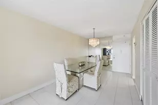 405 N Ocean Blvd, Pompano Beach, FL 33062 - Photo 7