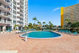 405 N Ocean Blvd, Pompano Beach, FL 33062 - Photo 25