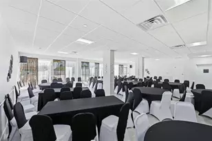 405 N Ocean Blvd, Pompano Beach, FL 33062 - Photo 29