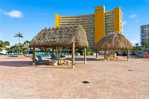 405 N Ocean Blvd, Pompano Beach, FL 33062 - Photo 27