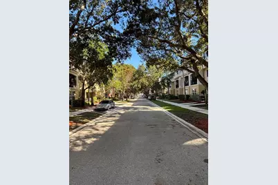 4632  Danson Way, Delray Beach, FL 33445 - Photo 25