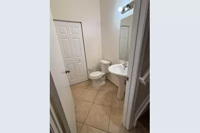 4632  Danson Way, Delray Beach, FL 33445 - Photo 17