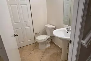 4632 Danson Way, Delray Beach, FL 33445 - Photo 17