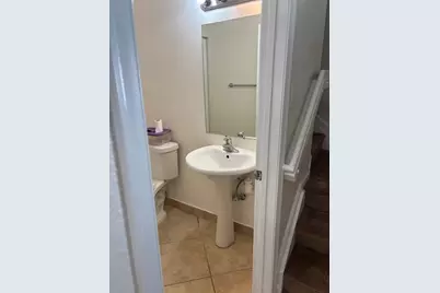 4632  Danson Way, Delray Beach, FL 33445 - Photo 9