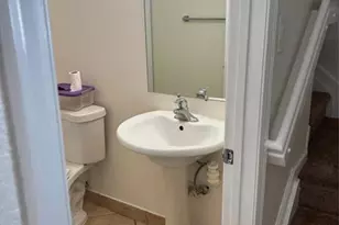 4632 Danson Way, Delray Beach, FL 33445 - Photo 9