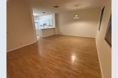 4632  Danson Way, Delray Beach, FL 33445 - Photo 7