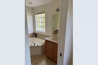 4632  Danson Way, Delray Beach, FL 33445 - Photo 13