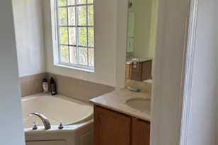 4632 Danson Way, Delray Beach, FL 33445 - Photo 13