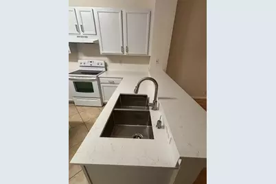 4632  Danson Way, Delray Beach, FL 33445 - Photo 5