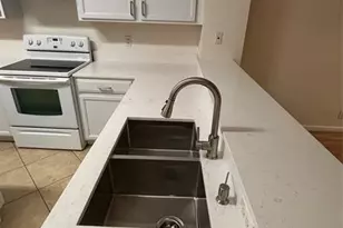 4632 Danson Way, Delray Beach, FL 33445 - Photo 5