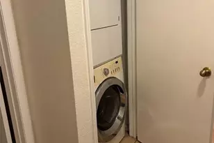 4632 Danson Way, Delray Beach, FL 33445 - Photo 19