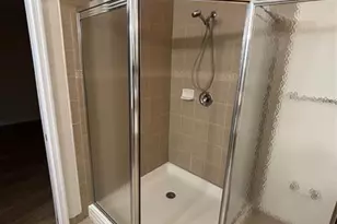 4632 Danson Way, Delray Beach, FL 33445 - Photo 21