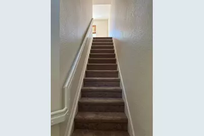 4632  Danson Way, Delray Beach, FL 33445 - Photo 15