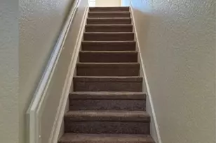 4632 Danson Way, Delray Beach, FL 33445 - Photo 15