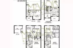 4632 Danson Way, Delray Beach, FL 33445 - Photo 3