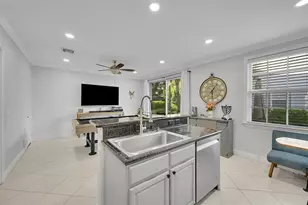 81 Legacy Ct, Delray Beach, FL 33445 - Photo 19