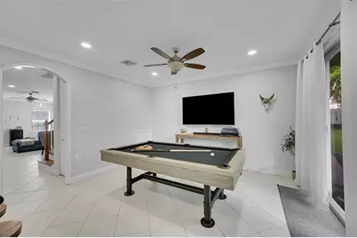 81  Legacy Ct, Delray Beach, FL 33445 - Photo 25