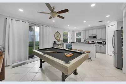 81  Legacy Ct, Delray Beach, FL 33445 - Photo 23