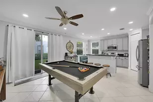 81 Legacy Ct, Delray Beach, FL 33445 - Photo 23